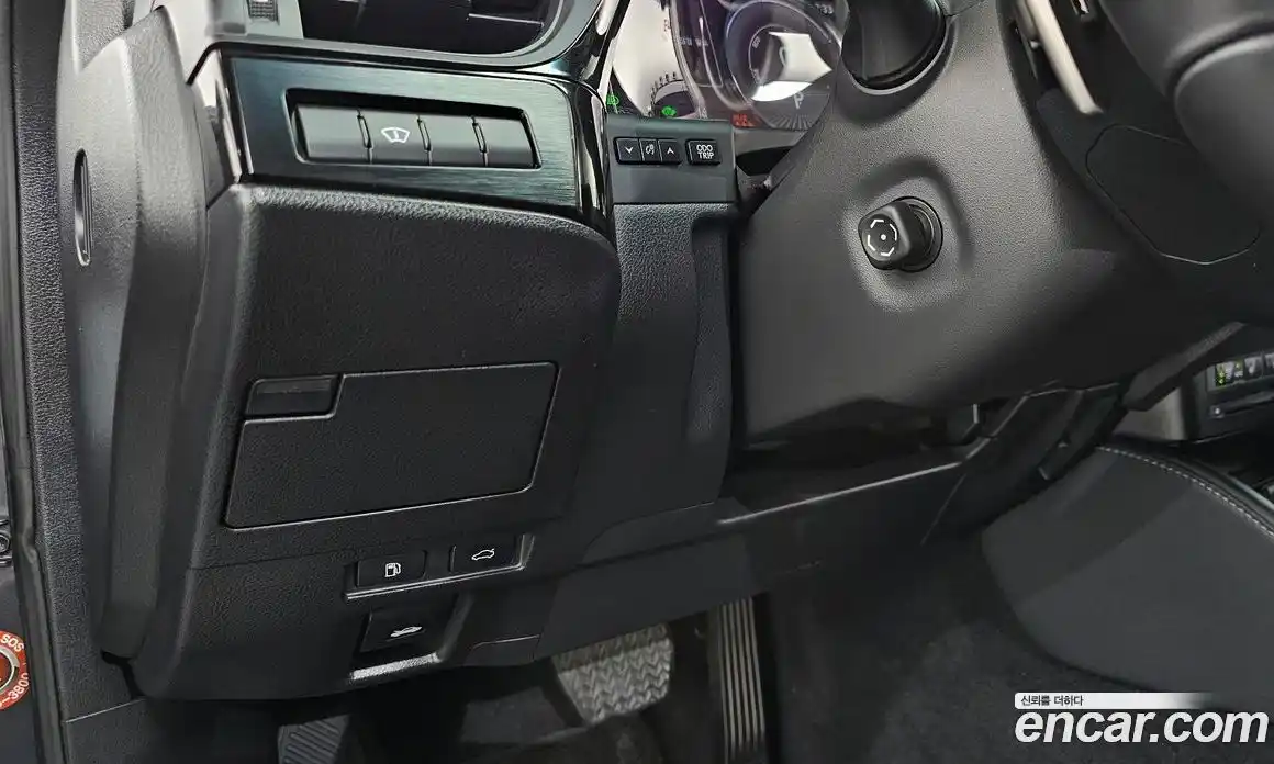 Lexus ES 2021 2.5 гидро, фото 27