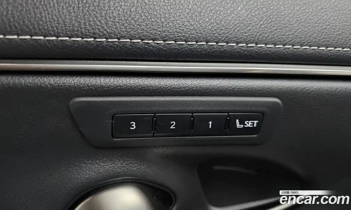 Lexus ES 2021 2.5 гидро, фото 28