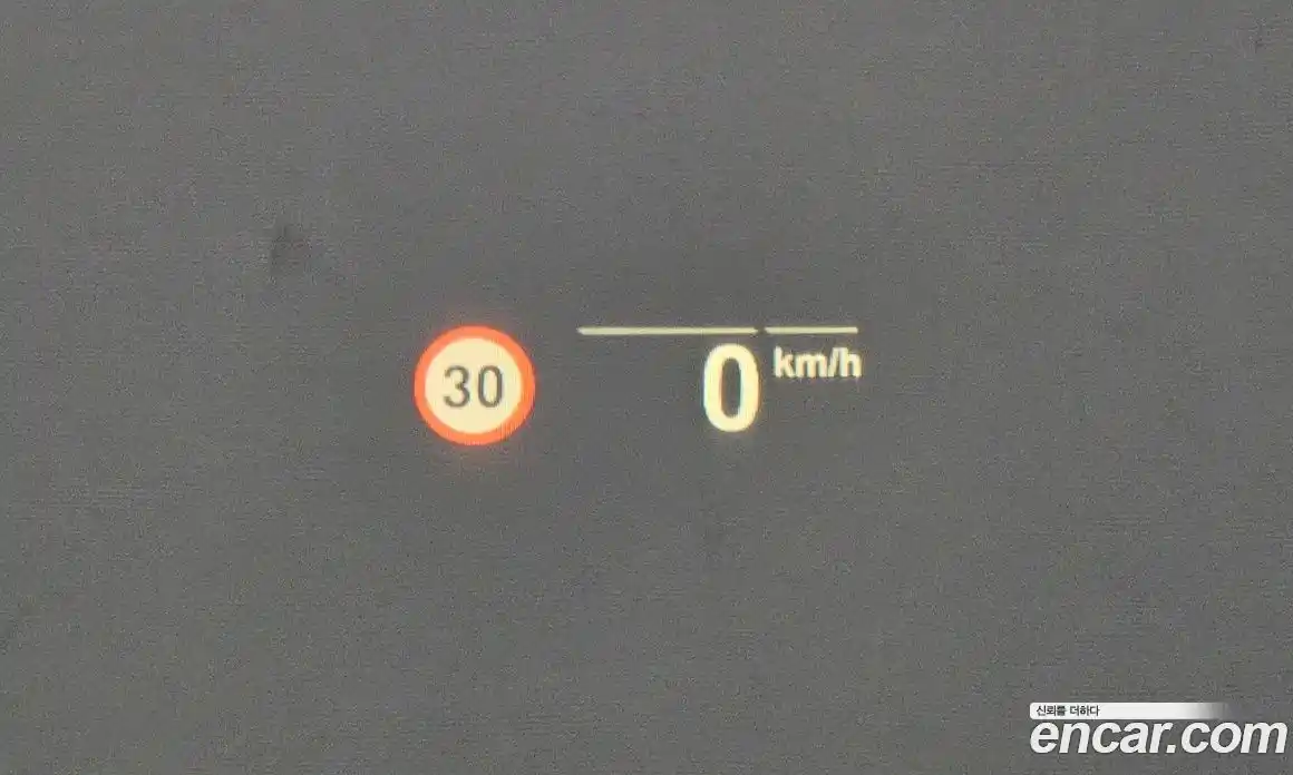 BMW X6 2022 3.0 гидро, фото 23