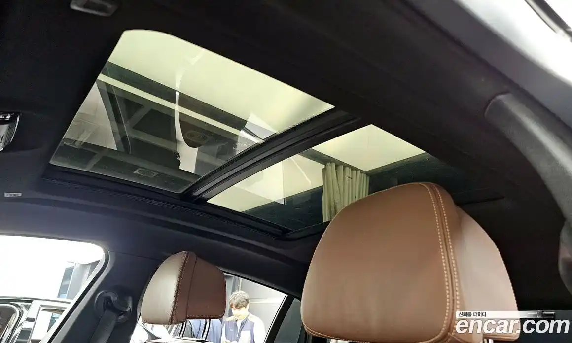 BMW X6 2022 3.0 гидро, фото 25