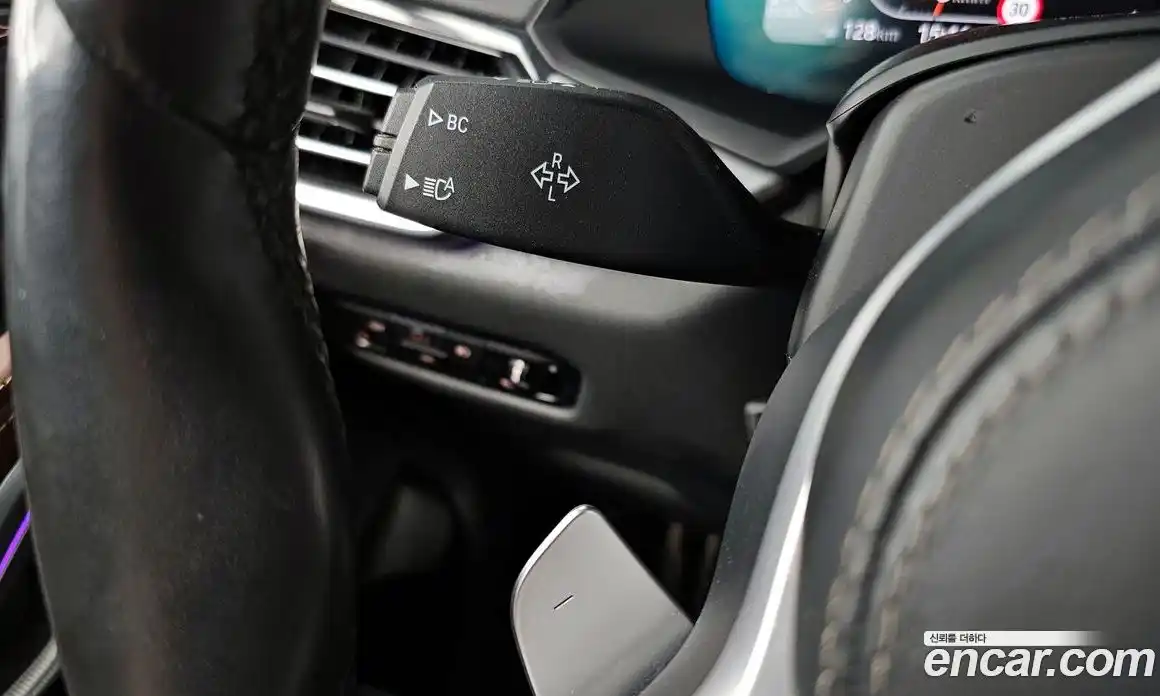 BMW X6 2022 3.0 гидро, фото 28