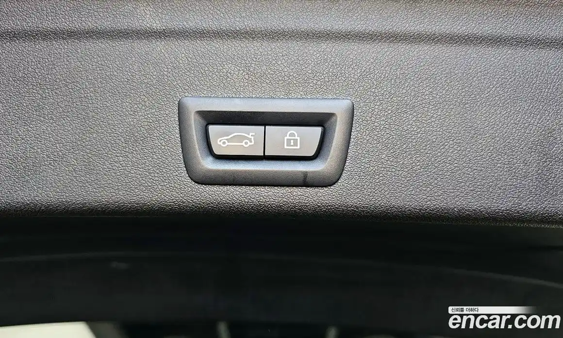BMW X6 2022 3.0 гидро, фото 30