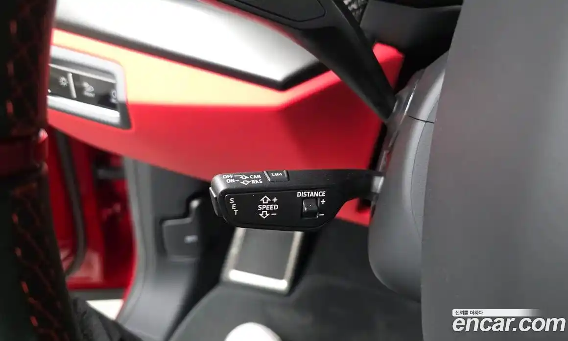 Lamborghini Urus 2024 4.0 гидро, фото 23