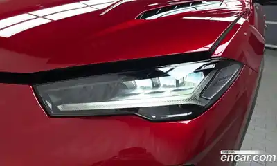 Lamborghini Urus 2024 4.0 гидро, миниатюра 8