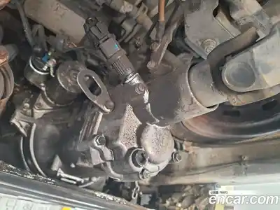 Chevrolet labo 2012 0.8 механика, миниатюра 11