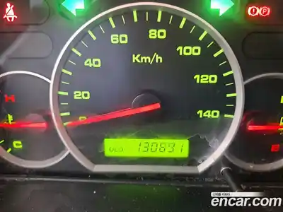 Chevrolet labo 2012 0.8 механика, миниатюра 8