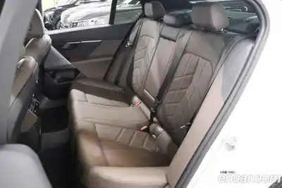 BMW 5-Series 2023 2.0 гидро, миниатюра 9