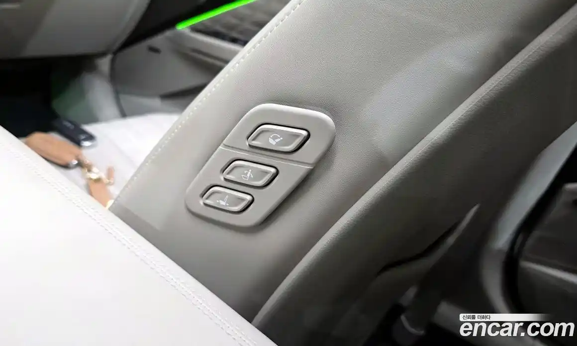 Kia K8 2023 2.5 гидро, фото 31