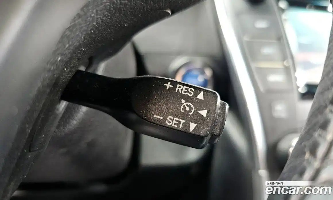 Toyota Camry 2016 2.5 гидро, фото 18