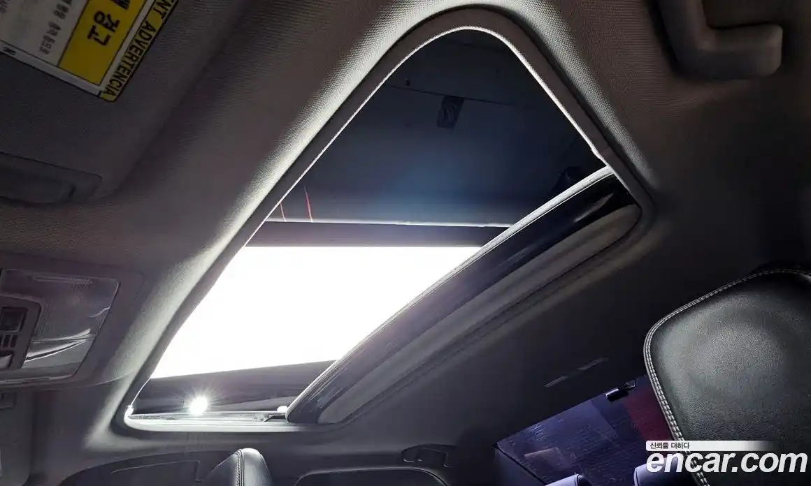Toyota Camry 2016 2.5 гидро, фото 19