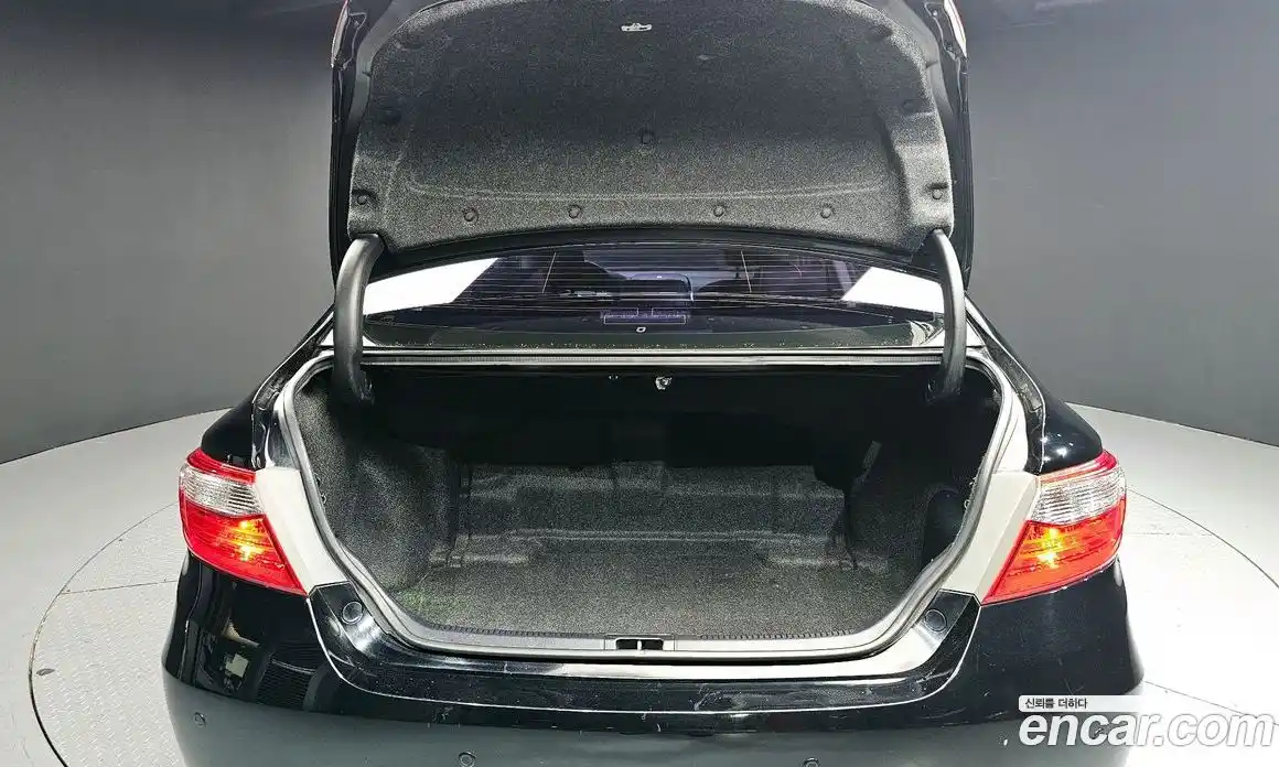Toyota Camry 2016 2.5 гидро, фото 20