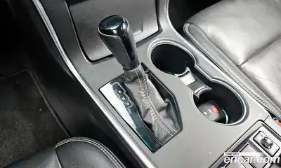Toyota Camry 2016 2.5 гидро, миниатюра 9