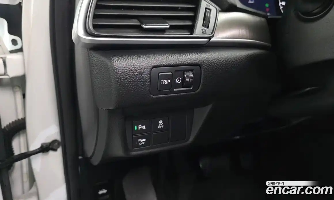 Honda Accord 2018 2.0 автомат (гидро), фото 29
