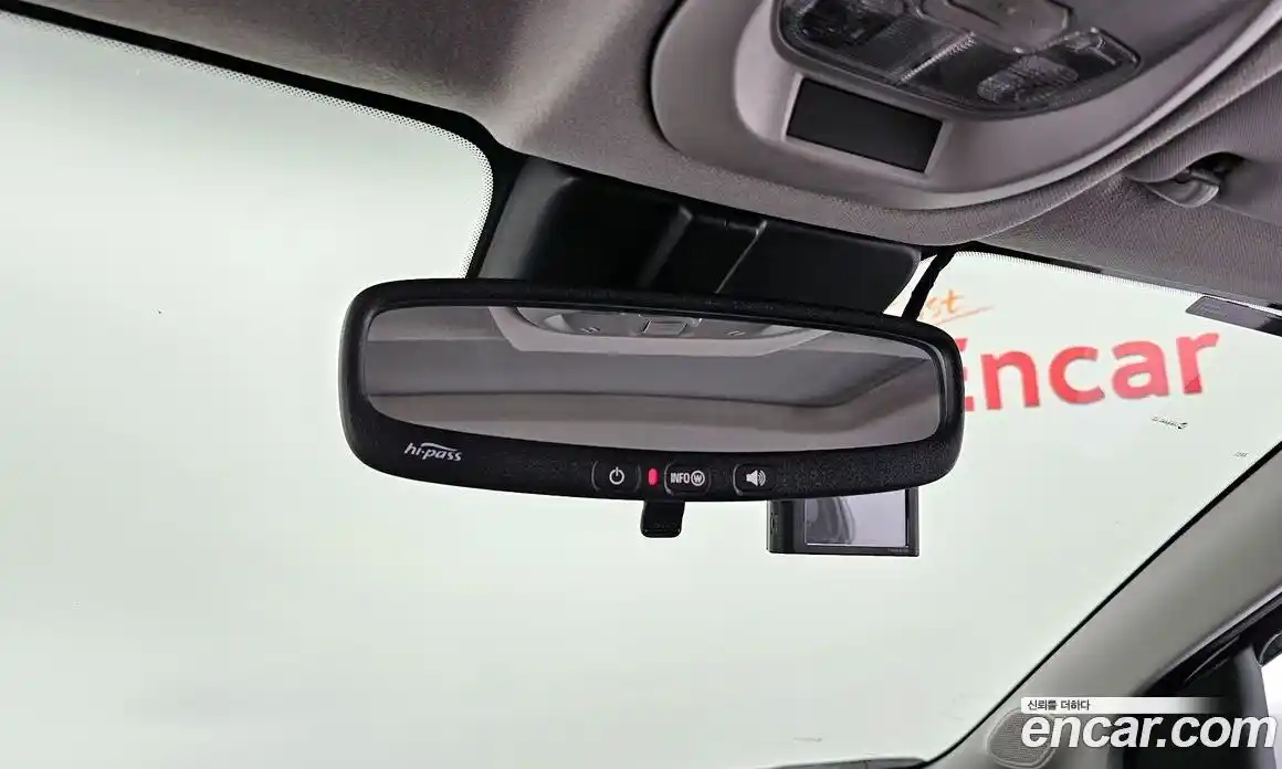 Chevrolet Spark 2020 1.0 механика, фото 29