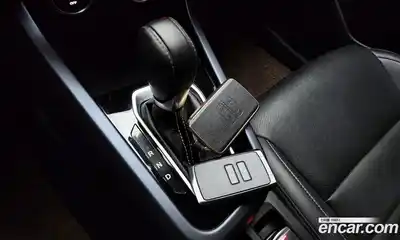 Renault XM3 2021 1.6 гидро, миниатюра 12