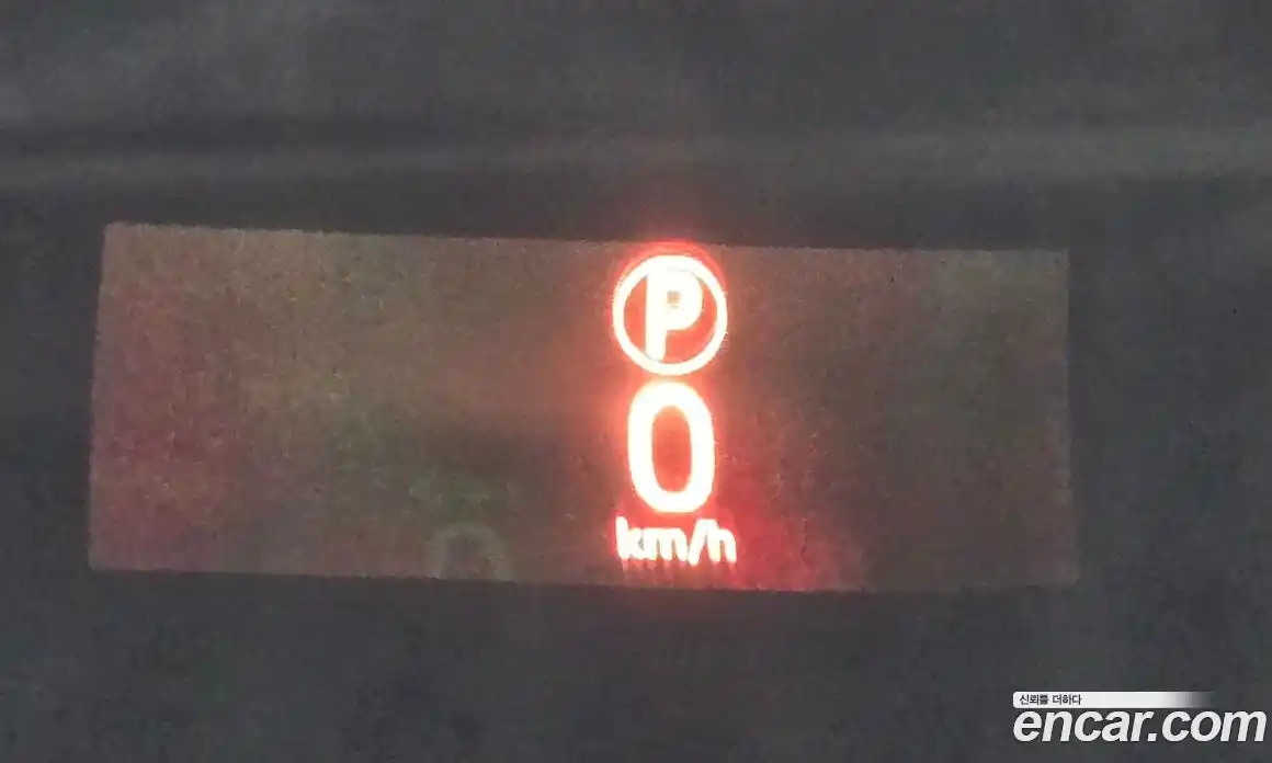 Jaguar XF 2018 2.0 гидро, фото 20