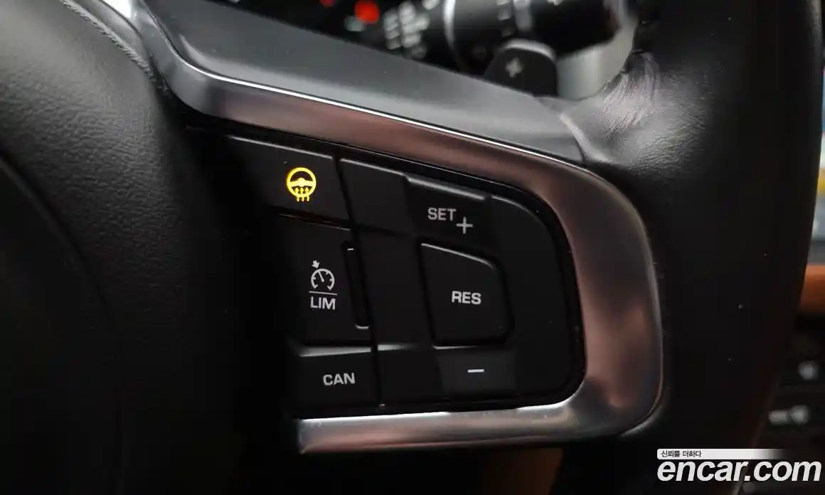 Jaguar XF 2018 2.0 гидро, фото 28