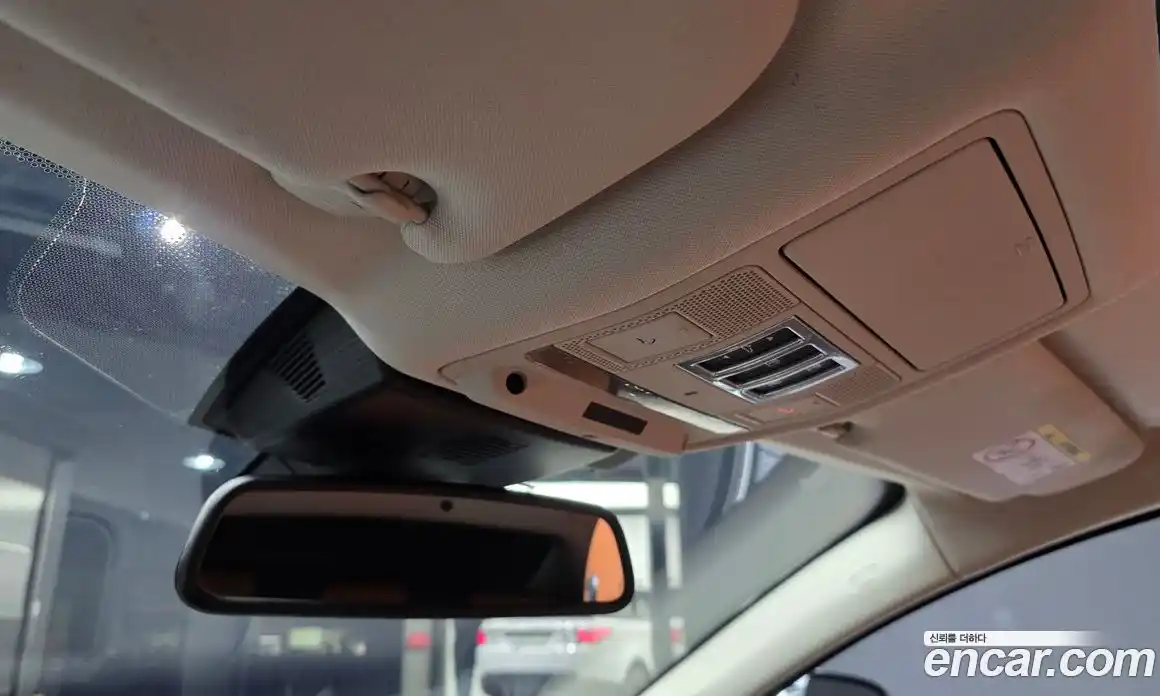 Jaguar XF 2018 2.0 гидро, фото 30