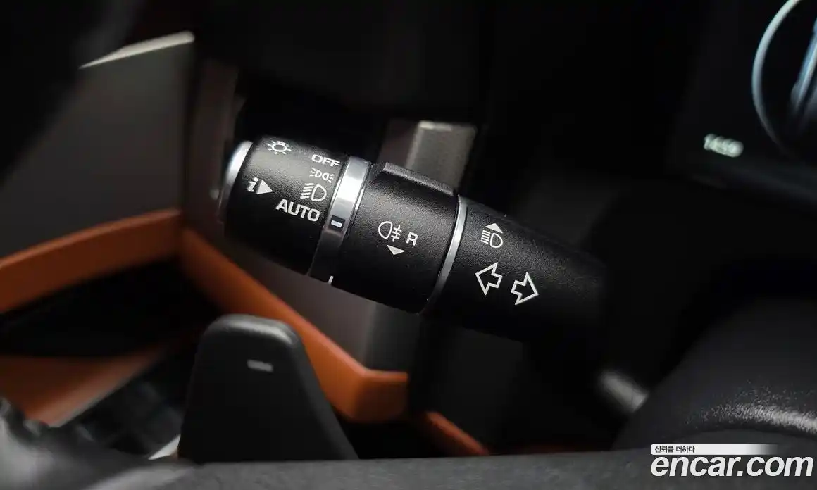 Jaguar XF 2018 2.0 гидро, фото 33
