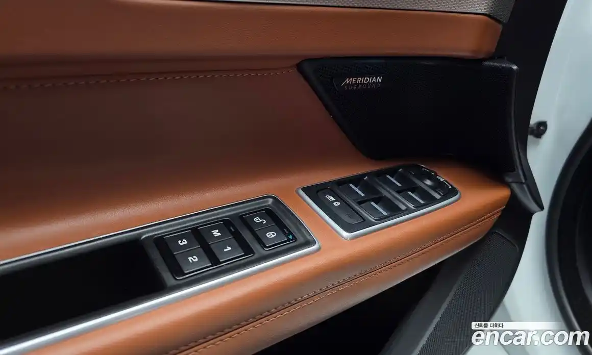 Jaguar XF 2018 2.0 гидро, фото 35