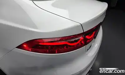 Jaguar XF 2018 2.0 гидро, миниатюра 9