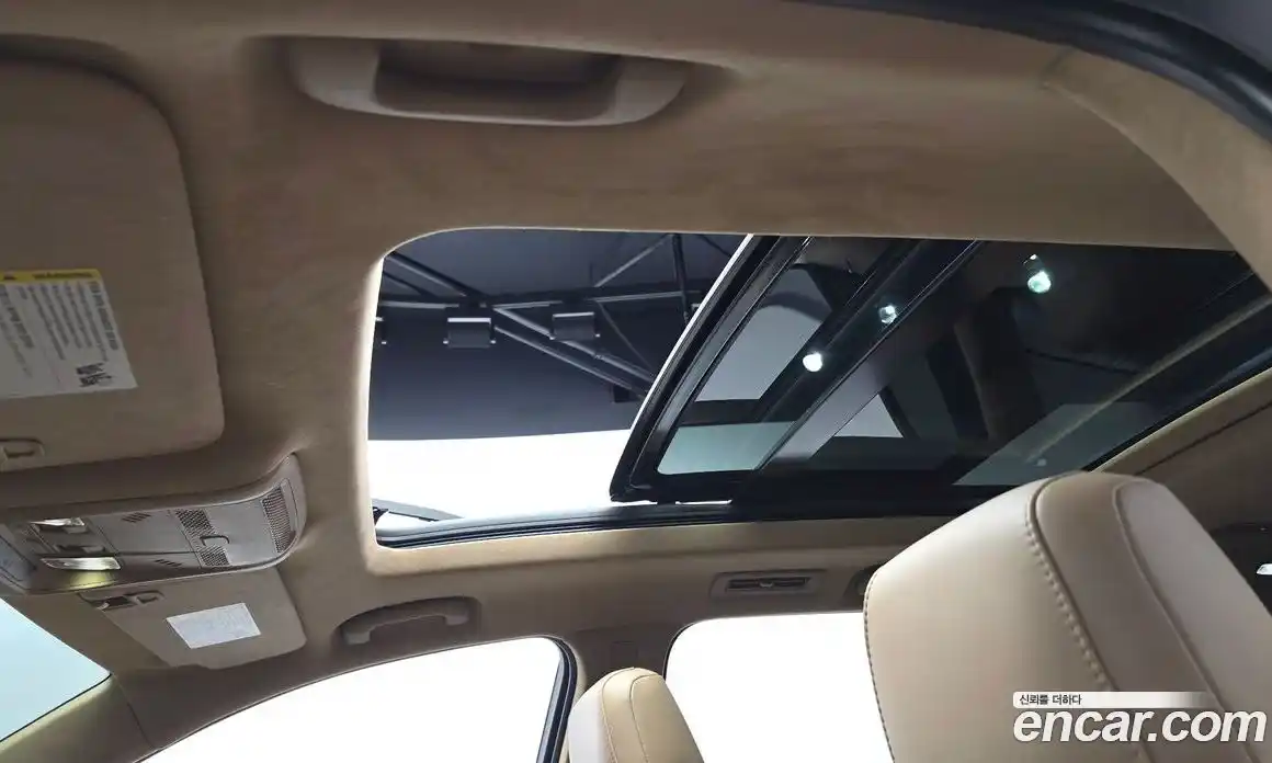 Cadillac XT6 2023 3.6 гидро, фото 18