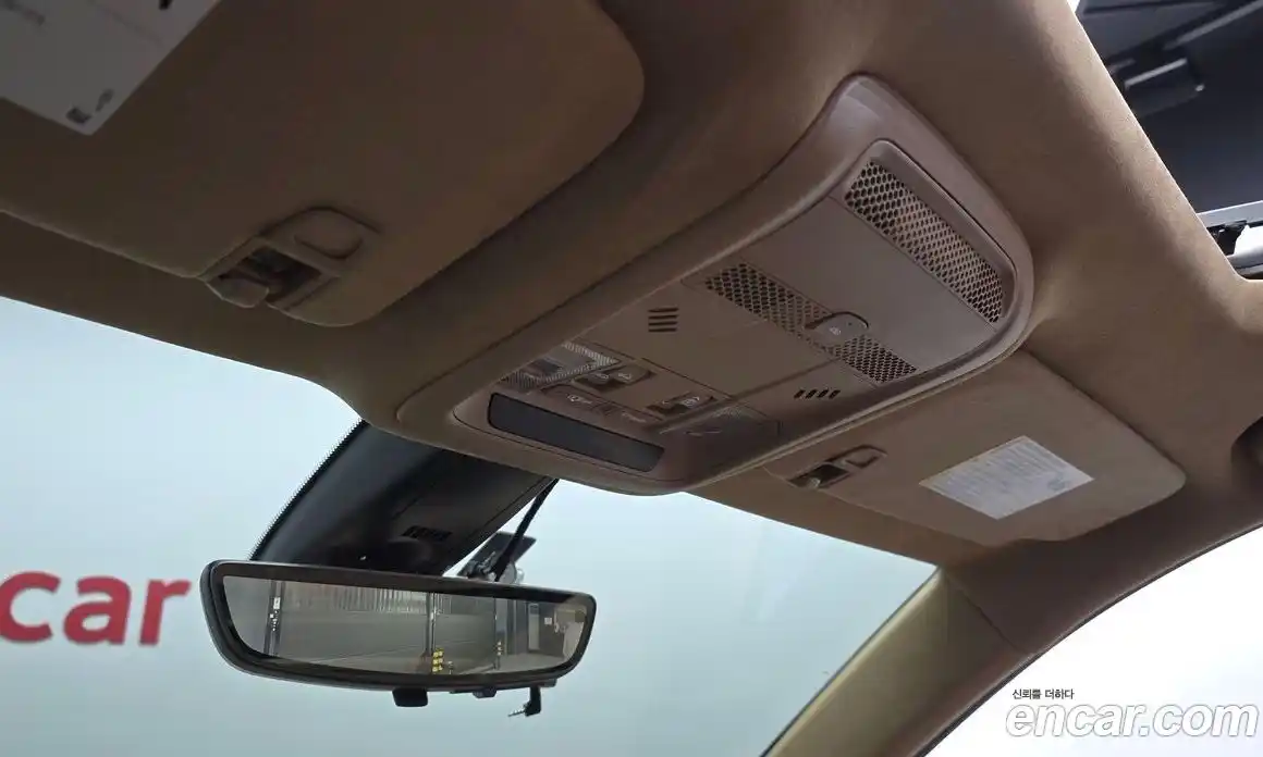 Cadillac XT6 2023 3.6 гидро, фото 19