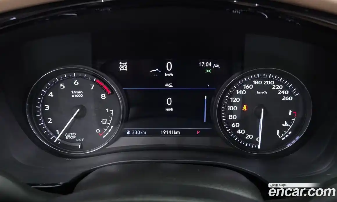Cadillac XT6 2023 3.6 гидро, фото 8