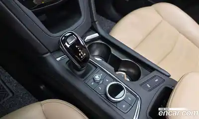 Cadillac XT6 2023 3.6 гидро, миниатюра 9