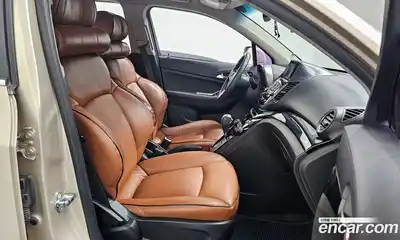 Chevrolet Orlando 2012 2.0 гидро, миниатюра 11