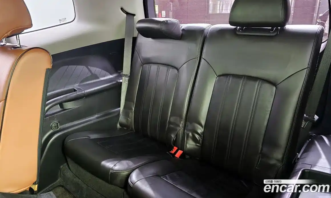 Chevrolet Orlando 2012 2.0 гидро, фото 13