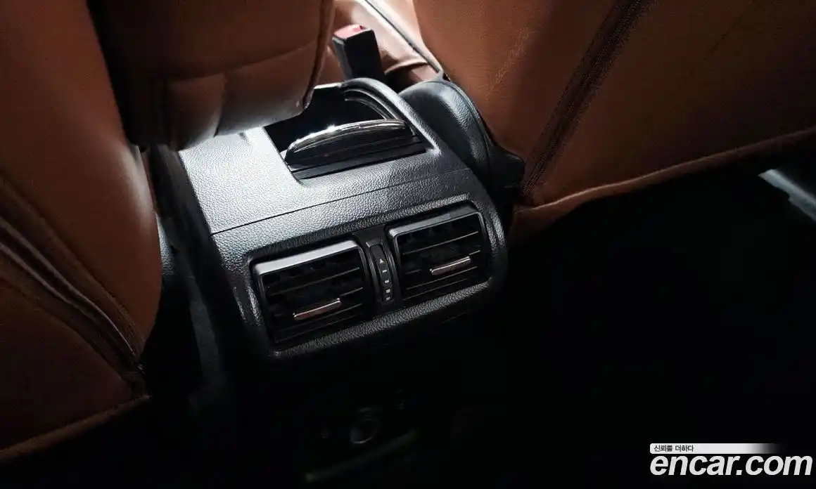 Chevrolet Orlando 2012 2.0 гидро, фото 19