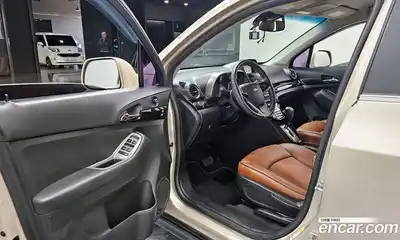 Chevrolet Orlando 2012 2.0 гидро, миниатюра 10