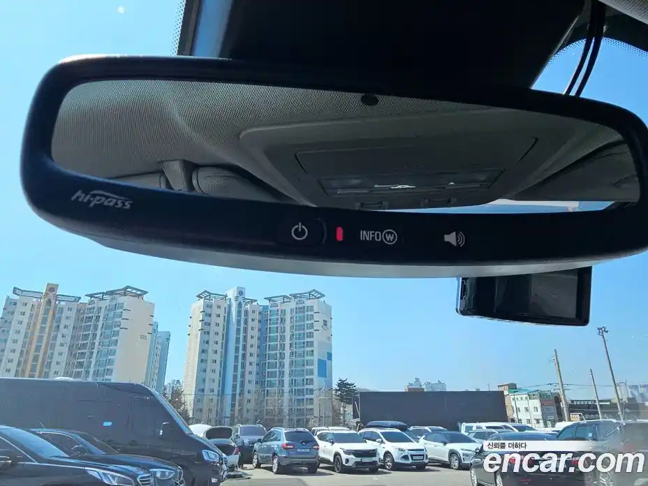 Chevrolet Orlando 2015 2.0 гидро, фото 12