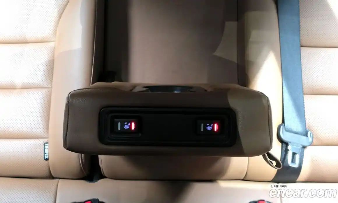 Renault QM6 2024 2.0 гидро, фото 19