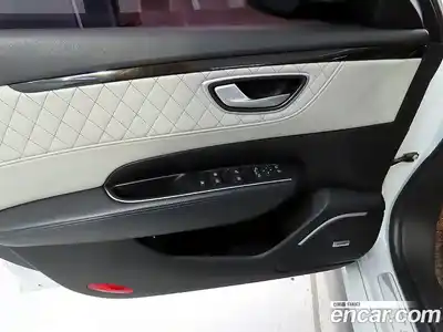 Renault SM6 2016 2.0 гидро, миниатюра 12