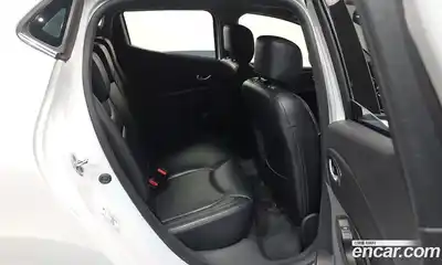 Renault Cilo 2018 1.5 гидро, миниатюра 12