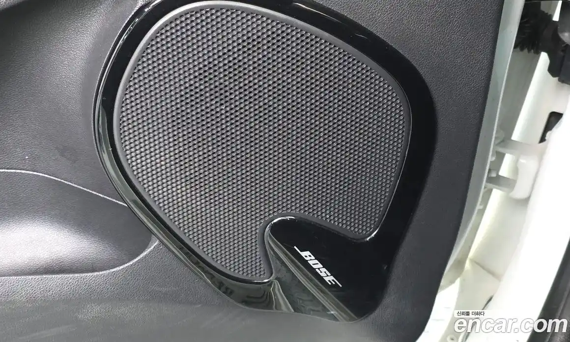 Renault Cilo 2018 1.5 гидро, фото 17