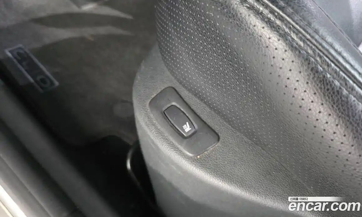 Renault Cilo 2018 1.5 гидро, фото 18