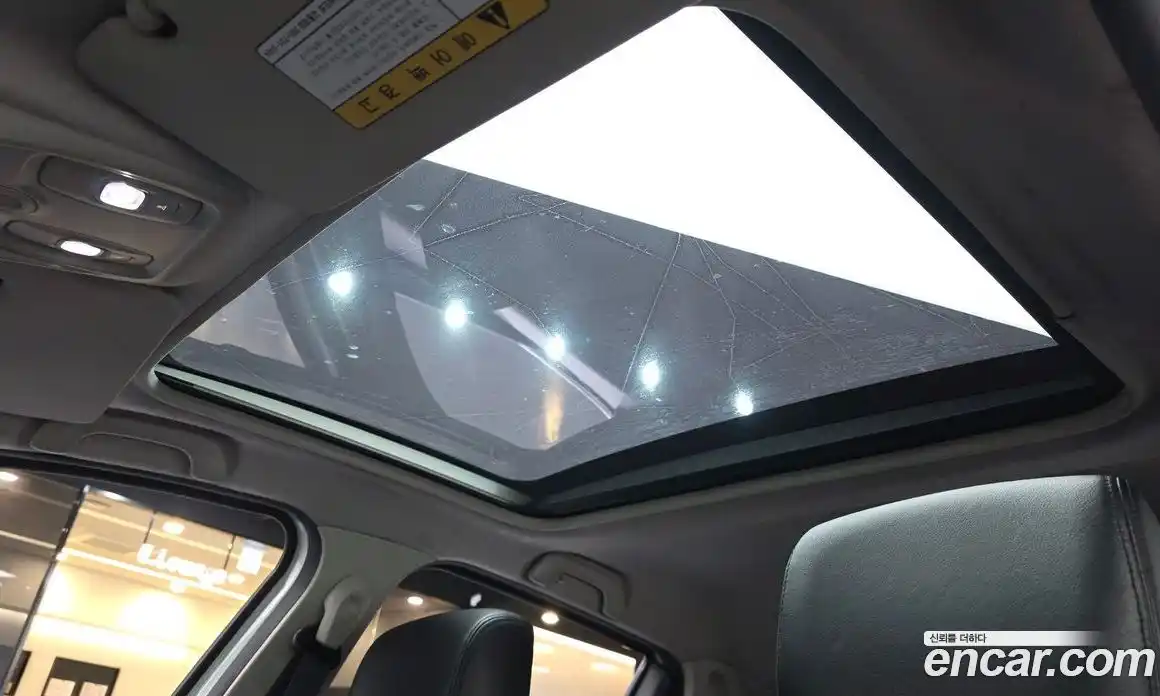 Renault Cilo 2018 1.5 гидро, фото 19