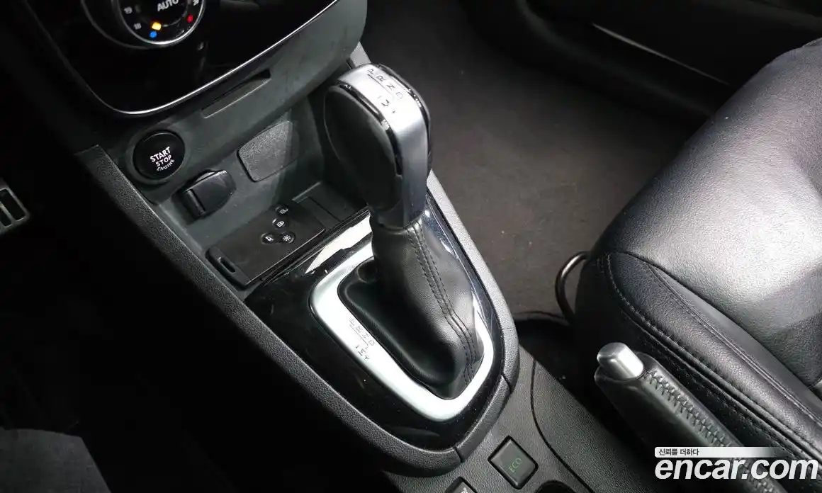 Renault Cilo 2018 1.5 гидро, фото 9