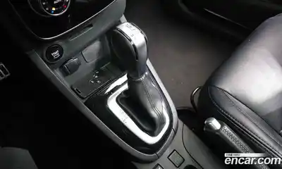 Renault Cilo 2018 1.5 гидро, миниатюра 9