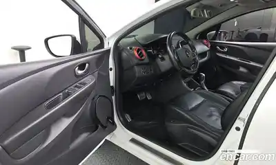 Renault Cilo 2018 1.5 гидро, миниатюра 10