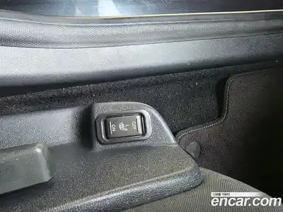 Renault SM3 2013 1.6 гидро, миниатюра 4
