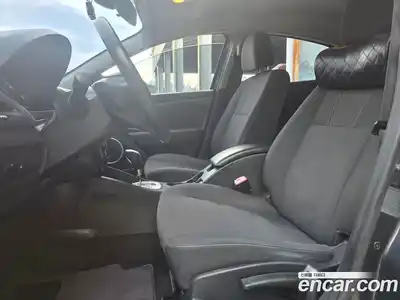 Renault SM3 2013 1.6 гидро, миниатюра 9