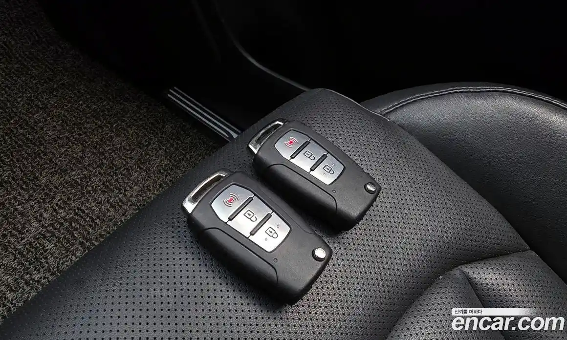 SsangYong Rexton 2019 2.2 гидро, фото 24