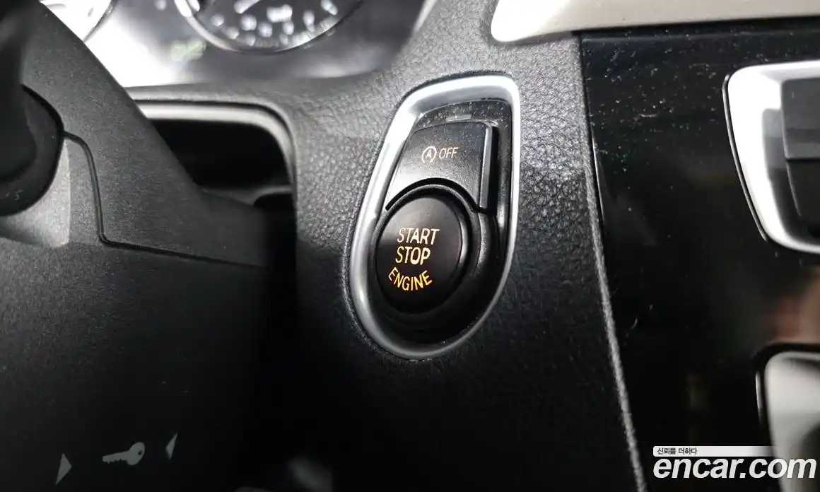 BMW 1 серия 2017 2.0 автомат (гидро), фото 24