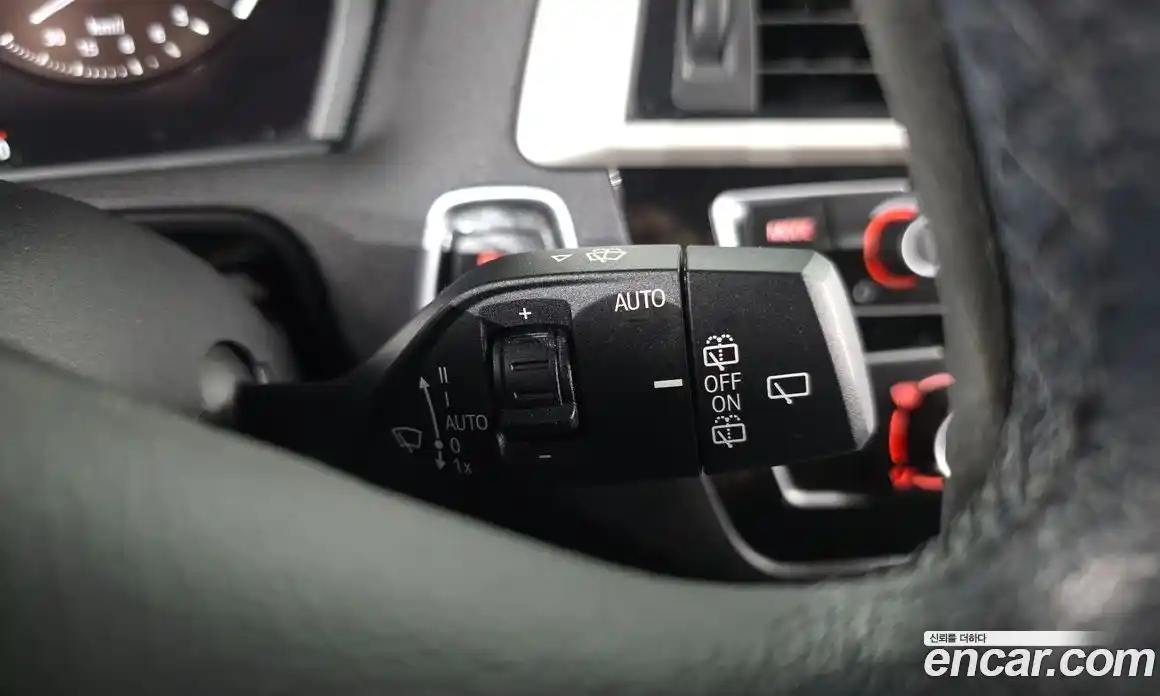 BMW 1 серия 2017 2.0 автомат (гидро), фото 25