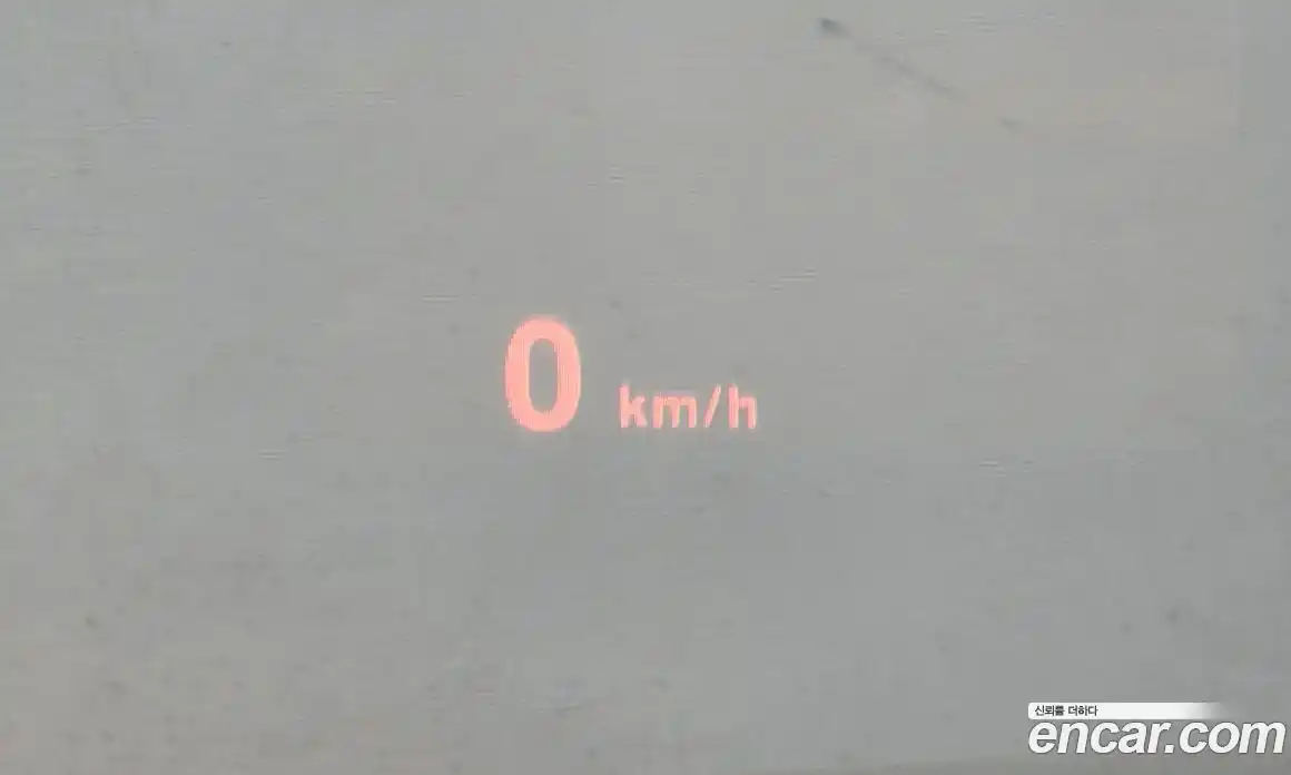 BMW 5-Series 2008 3.0 гидро, фото 17