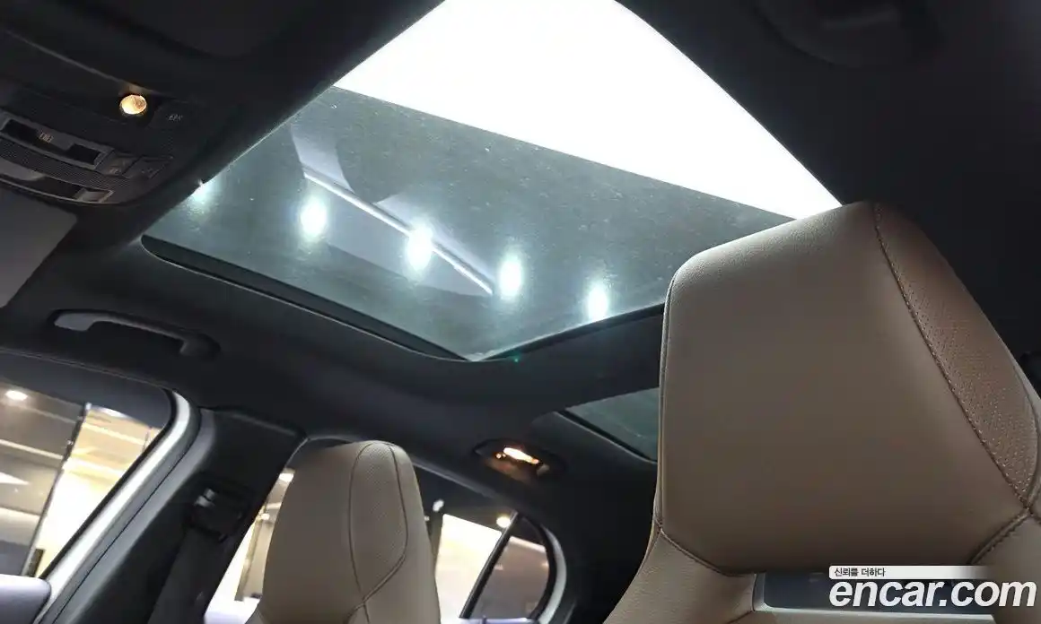 Mercedes-Benz GLA-Class 2017 2.0 гидро, фото 25 Mercedes-Benz GLA-Class 2017 2.0 гидро, фото 25